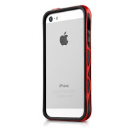    iPhone 5  iPhone 5s Itskins Venum 