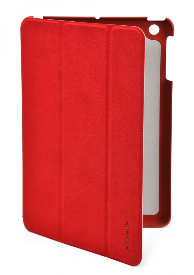   iPad mini Baseus 