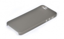    iPhone 5    