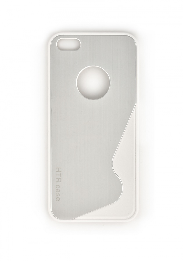   iPhone 5  iPhone 5s HTR Case  c   