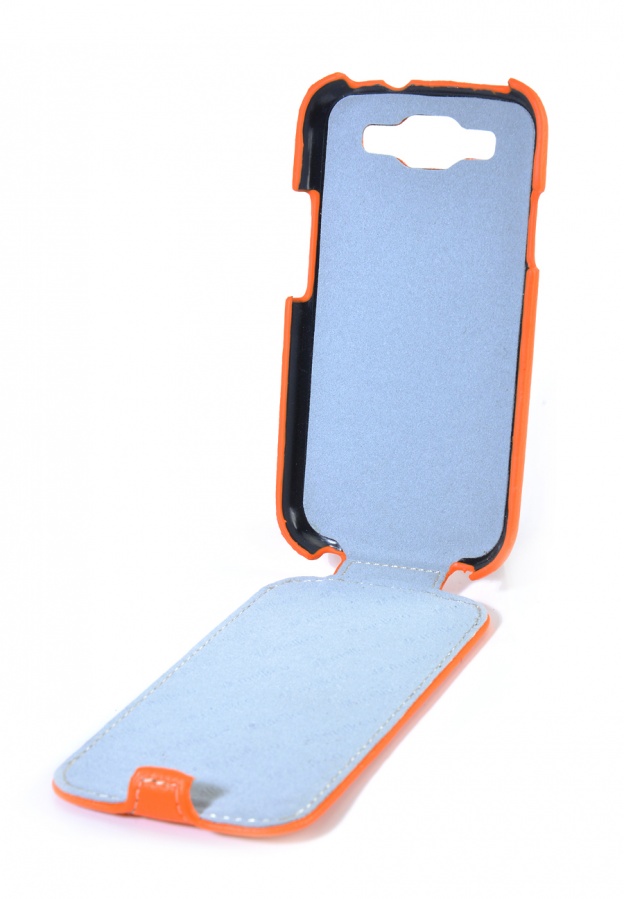  -  Samsung Galaxy S3 i9300 Melkco 