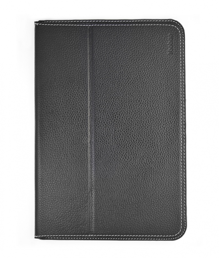   Samsung Galaxy Tab 2 10.1 P5100 Yoobao 