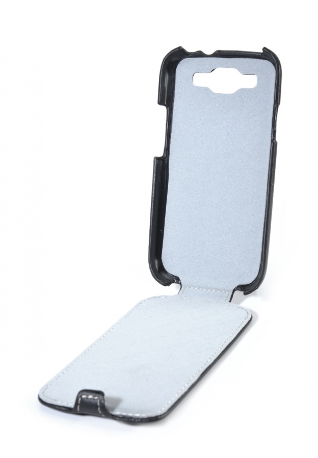  -  Samsung Galaxy S3 i9300 Melkco 