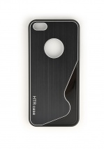   iPhone 5  iPhone 5s HTR Case  c   