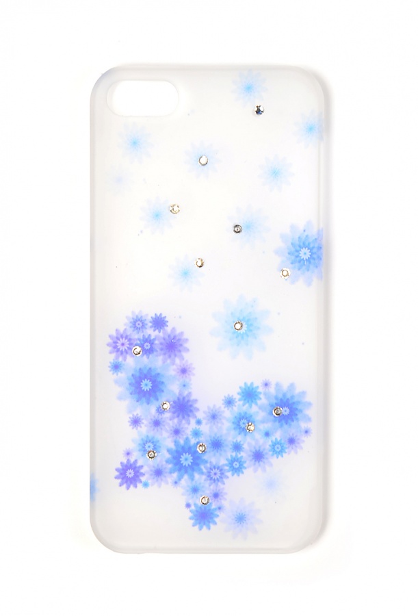   iPhone 5  iPhone 5s      