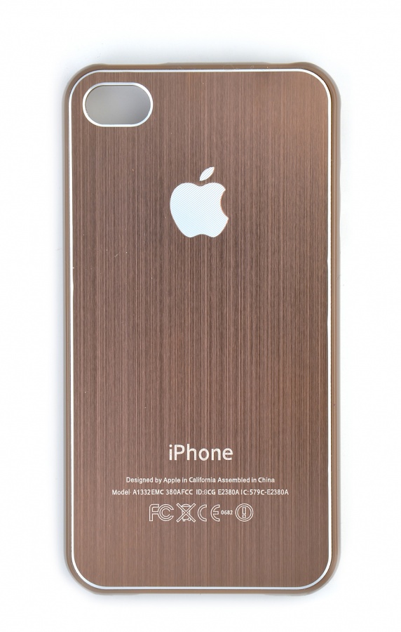   iPhone 4  iPhone 4s    