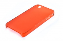   iPhone 4  iPhone 4s 