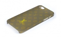   iPhone 5  iPhone 5s Louis Vuitton 