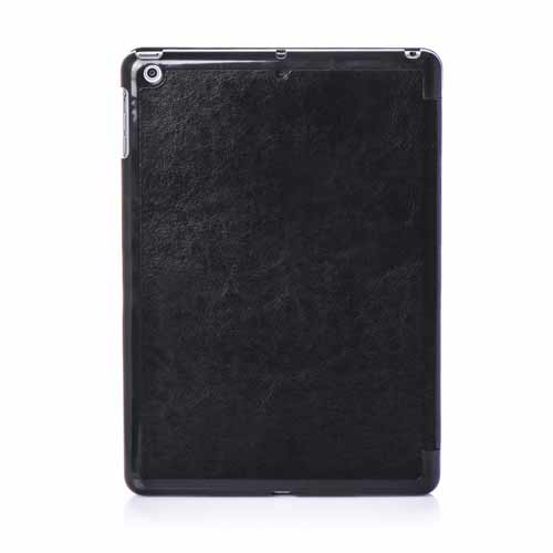  - Gurdini  iPad Air 