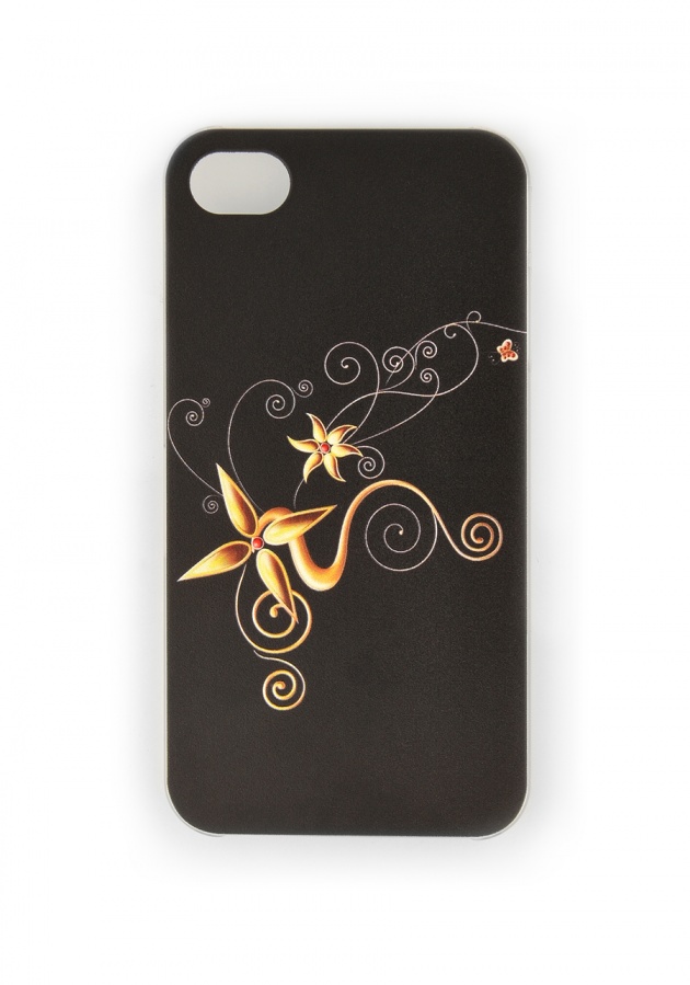   iPhone 4  iPhone 4s Sotomore    " " 