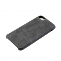    iPhone 6  6s 