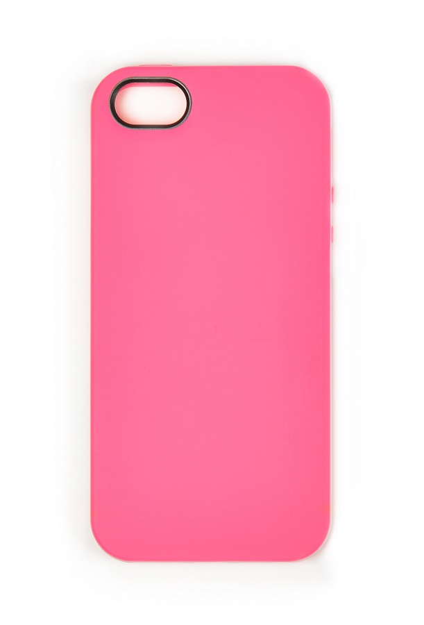    iPhone 5  iPhone 5s    
