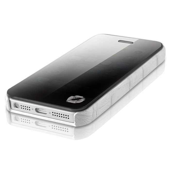  -  iPhone 5  iPhone 5s Itsikns Lipstick  c  