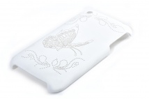   iPhone 3g  iPhone 3gs    ""