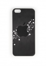   iPhone 5  iPhone 5s Sotomore    "" 
