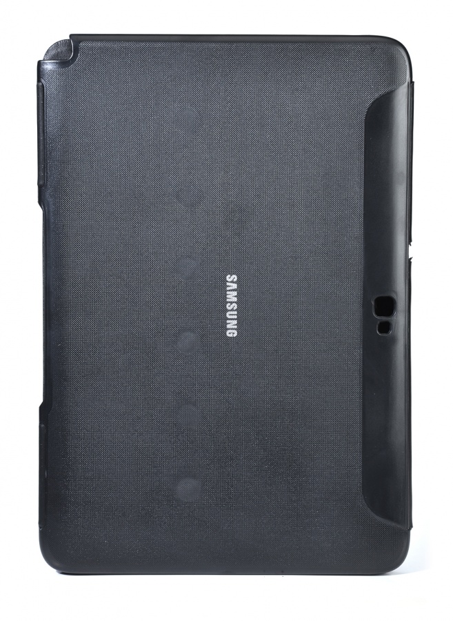    Samsung Galaxy Note II