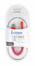   Melkco i-mee lightning 