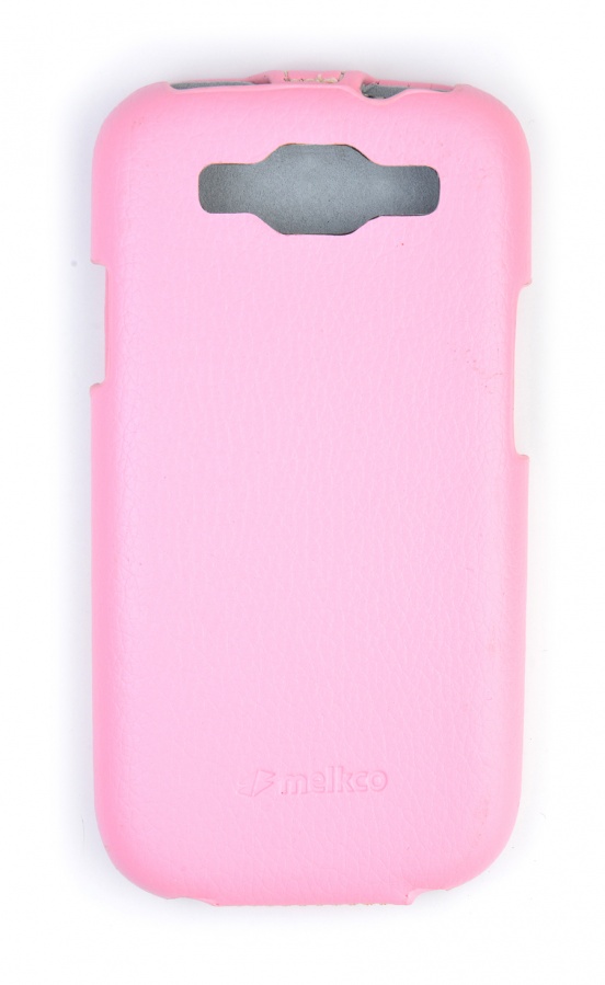  -  Samsung Galaxy S3 i9300 Melkco 