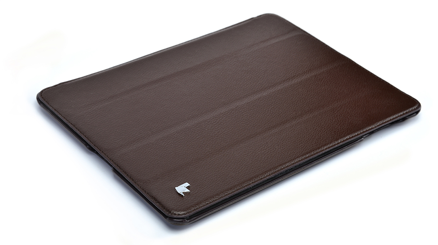    iPad JisonCase 