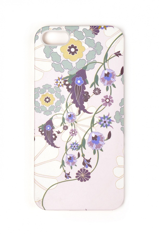   iPhone 5  iPhone 5s Bensy    