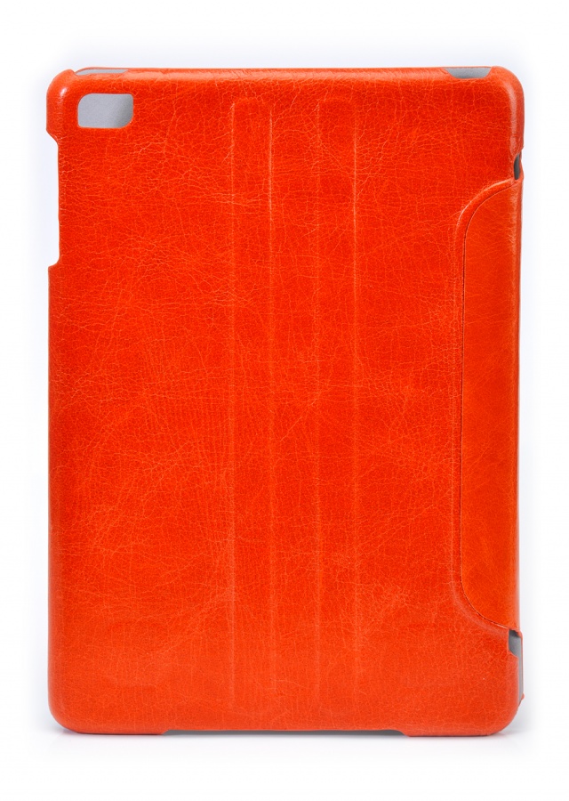    iPad mini Borofone 