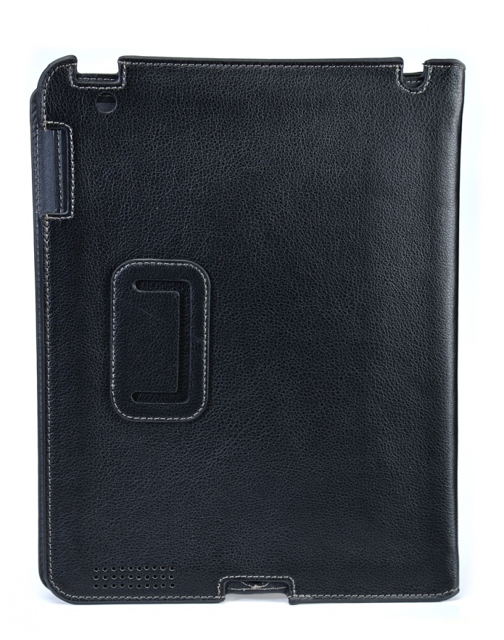    iPad TSCase 