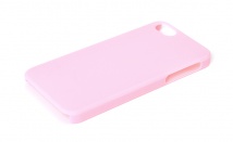   iPhone 5 -