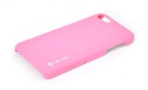   iPhone 5  iPhone 5s SGP Case 