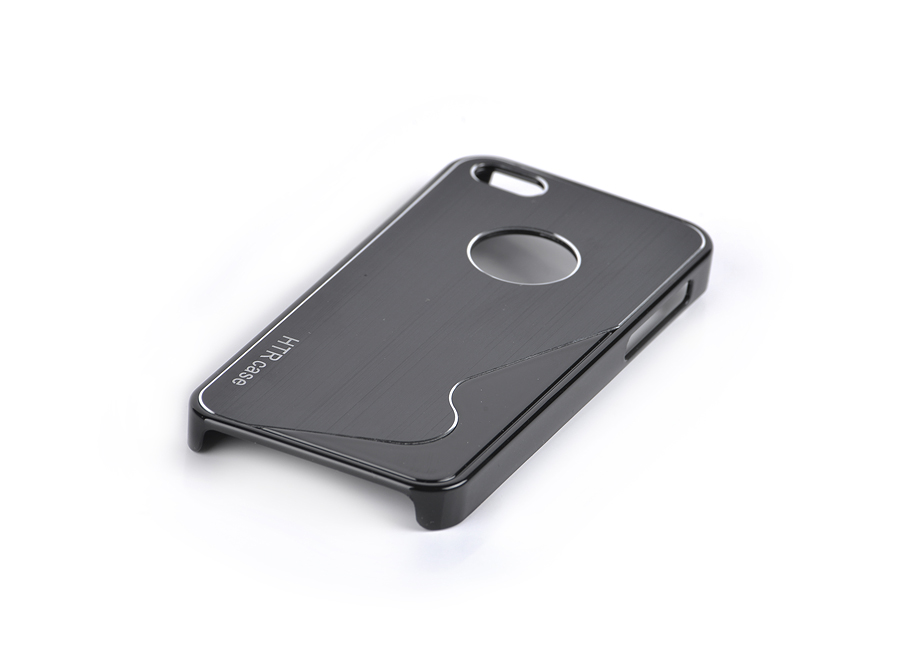   iPhone 5  iPhone 5s HTR Case  c   