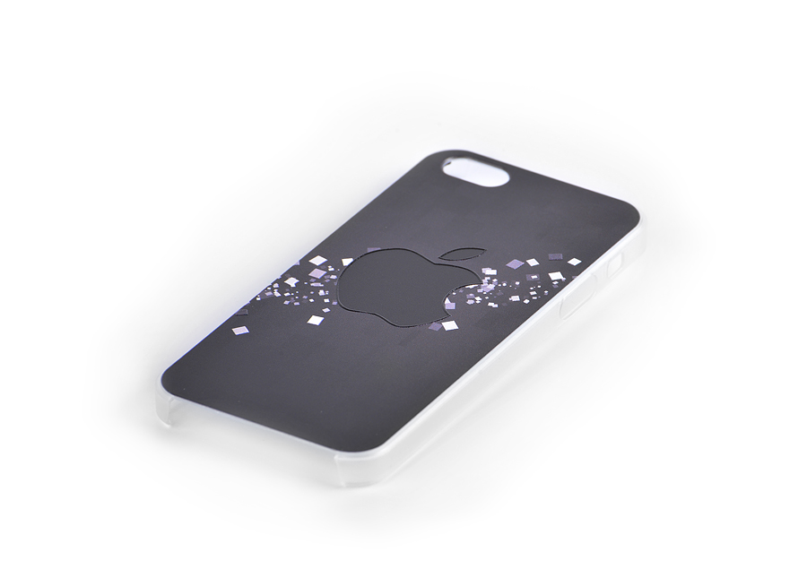   iPhone 5  iPhone 5s Sotomore    "" 