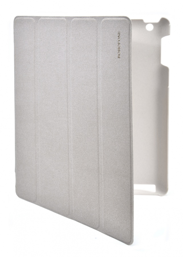    iPad Borofone 