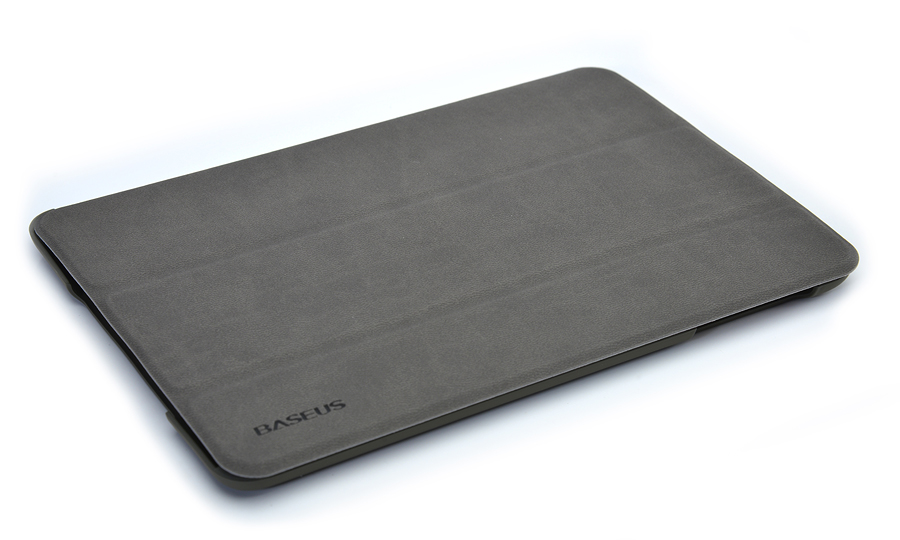   iPad mini Baseus 
