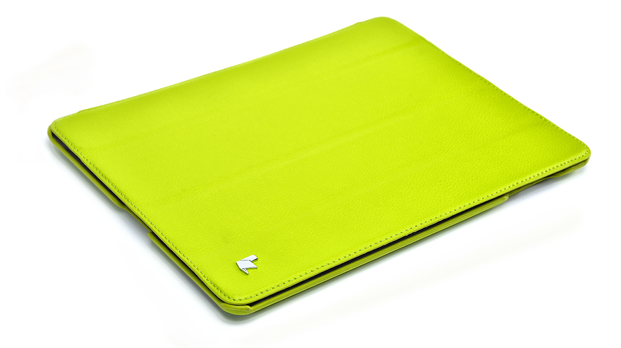    iPad JisonCase 