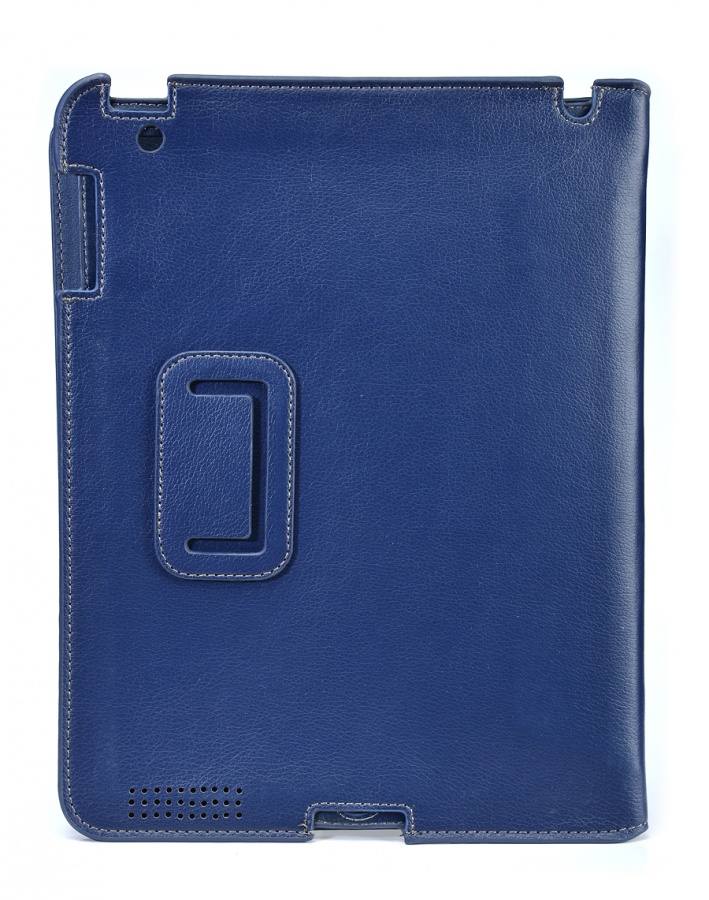    iPad TSCase 