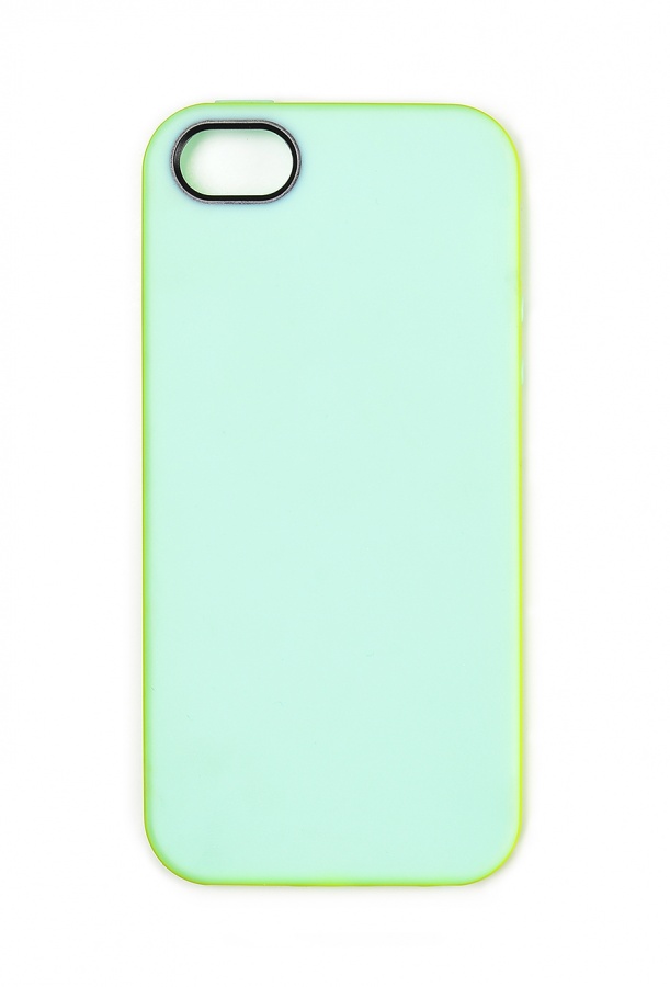    iPhone 5  iPhone 5s    