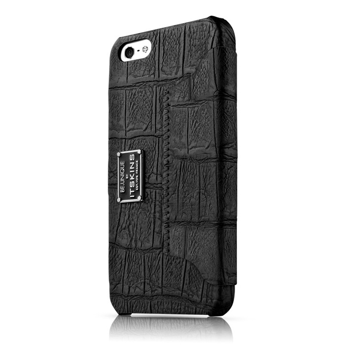  -  iPhone 5  iPhone 5s Itskins Lipstick   c  
