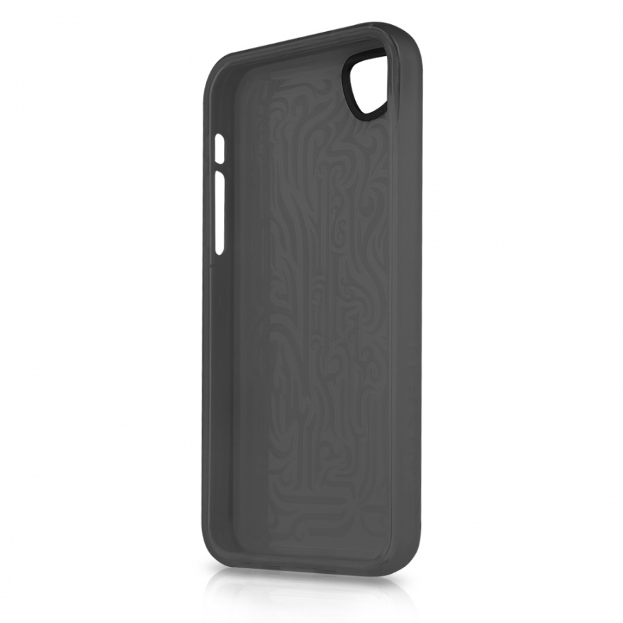    iPhone 5C Itskins Ink 