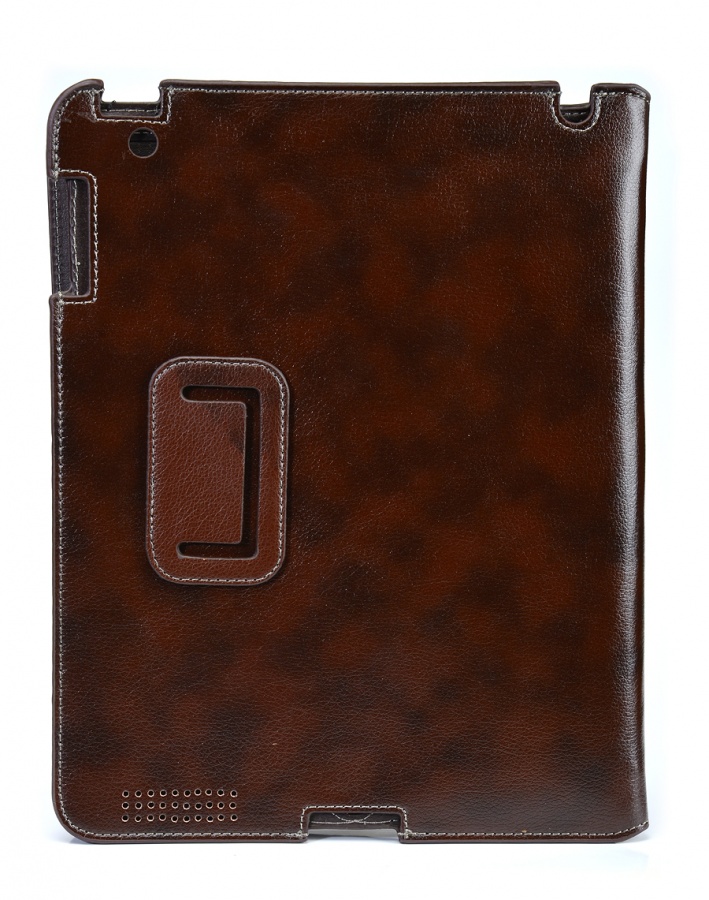    iPad TSCase 