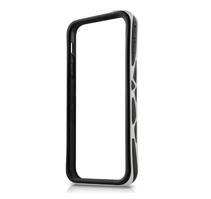    iPhone 5  iPhone 5s Itskins Venum 