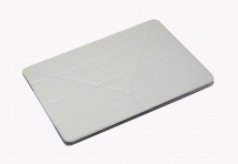    iPad Air 2 Transformer 