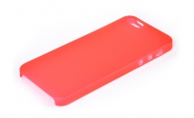    iPhone 5    