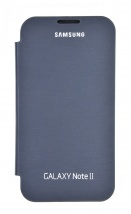  -  Samsung Galaxy Note 2 N7100 