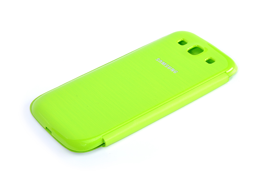  -  Samsung Galaxy S3 i9300 