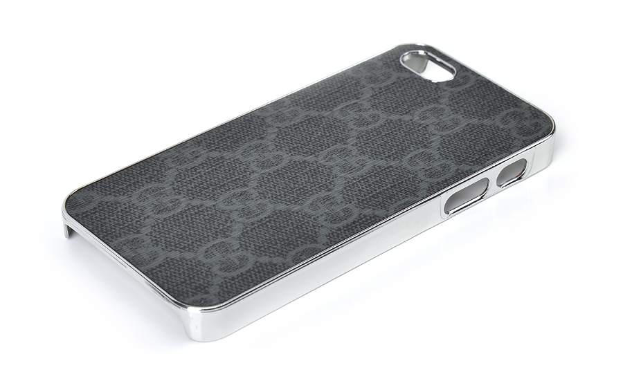   iPhone 5  iPhone 5s Gucci  c   