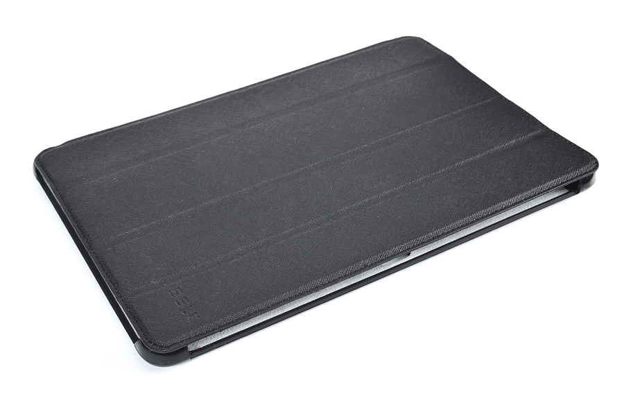   Samsung Galaxy Tab 10.1 P7500 Belk 