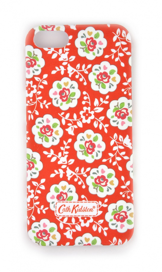   iPhone 5  iPhone 5s Cath Kidston    ""