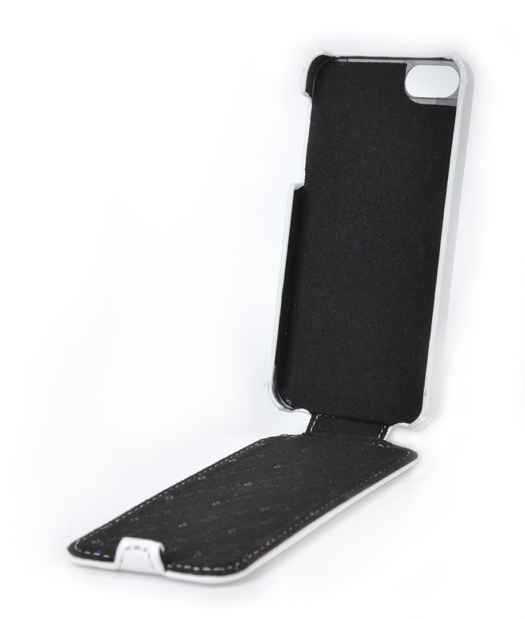  -  iPhone 5  iPhone 5s 