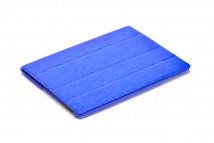    iPad Classic 