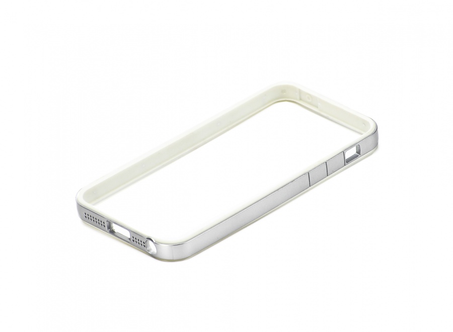   iPhone 5  iPhone 5s Spigen    