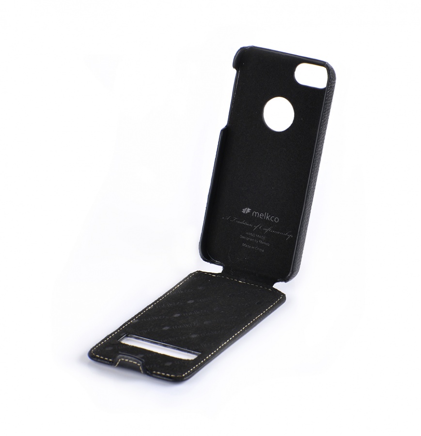  -  iPhone 5  iPhone 5s Melkco   